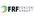 FRF-Fondon Group